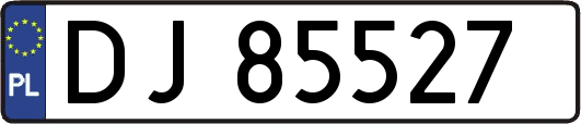 DJ85527
