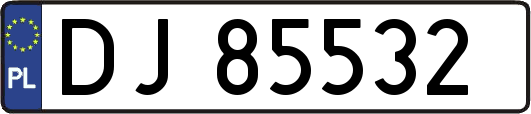 DJ85532