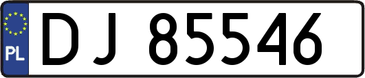 DJ85546
