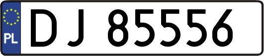 DJ85556