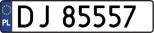 DJ85557