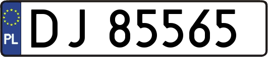 DJ85565