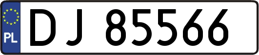 DJ85566