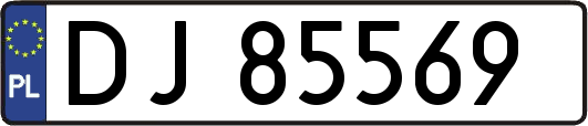 DJ85569