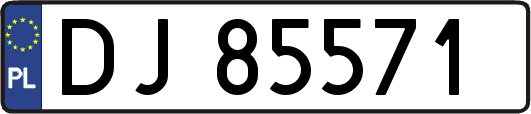 DJ85571