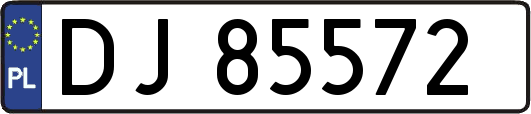 DJ85572