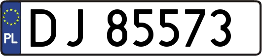 DJ85573