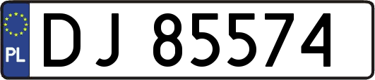 DJ85574