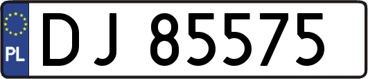 DJ85575