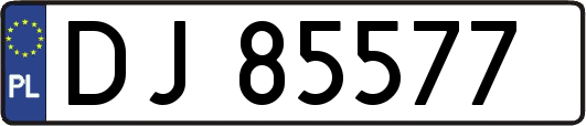 DJ85577