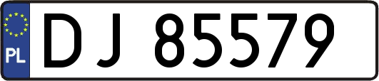 DJ85579