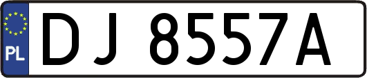 DJ8557A
