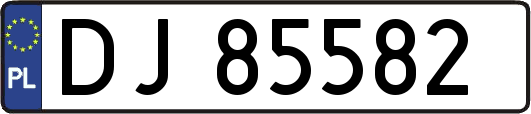 DJ85582