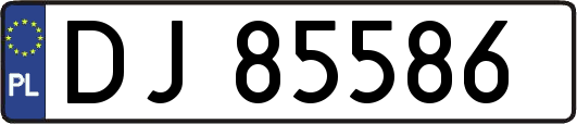 DJ85586