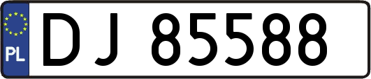 DJ85588
