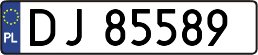 DJ85589