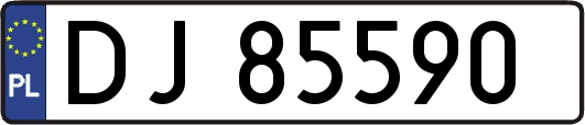 DJ85590