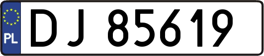 DJ85619