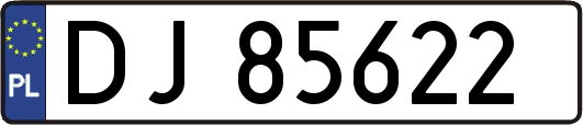 DJ85622