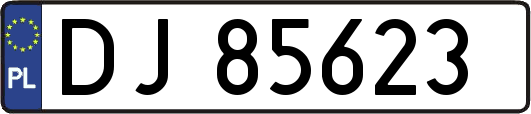 DJ85623