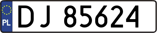 DJ85624