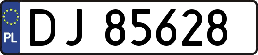 DJ85628