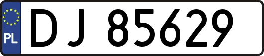 DJ85629