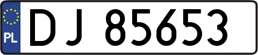 DJ85653