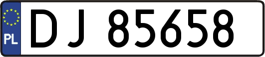 DJ85658