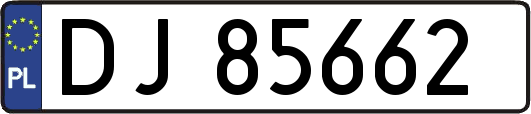 DJ85662