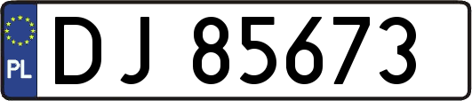 DJ85673
