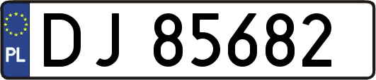 DJ85682