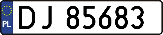 DJ85683
