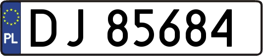 DJ85684