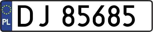 DJ85685