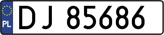 DJ85686