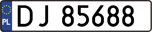 DJ85688