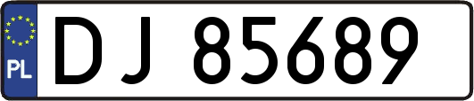 DJ85689