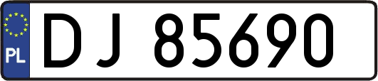 DJ85690