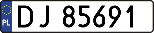 DJ85691
