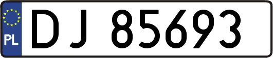DJ85693