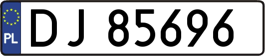 DJ85696