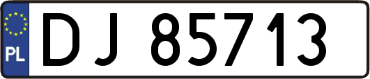 DJ85713
