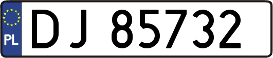 DJ85732