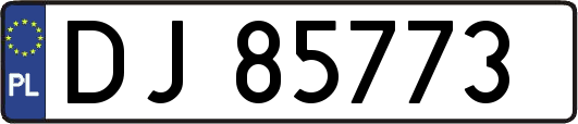 DJ85773