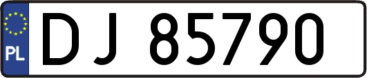 DJ85790
