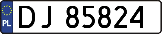 DJ85824