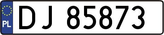 DJ85873