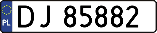 DJ85882
