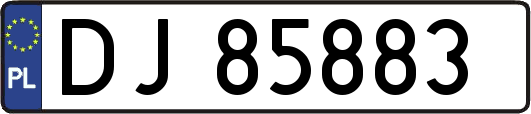 DJ85883